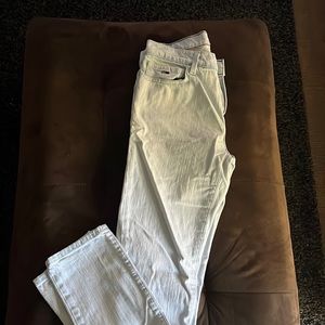 Tommy Hilfiger slim fit jeans